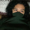 amaurie_
